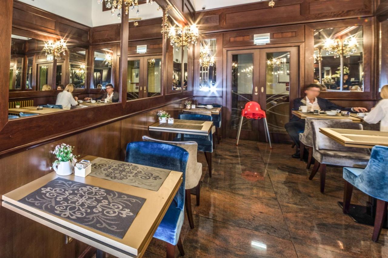 Mythos Milan